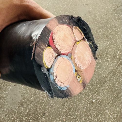 恒峰g22(国际)官网入口-天天有惊喜