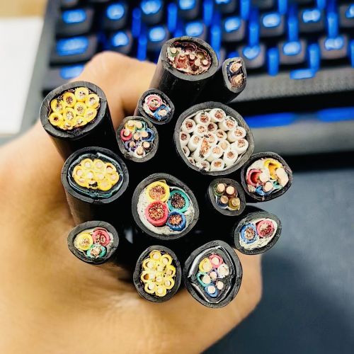 恒峰g22(国际)官网入口-天天有惊喜