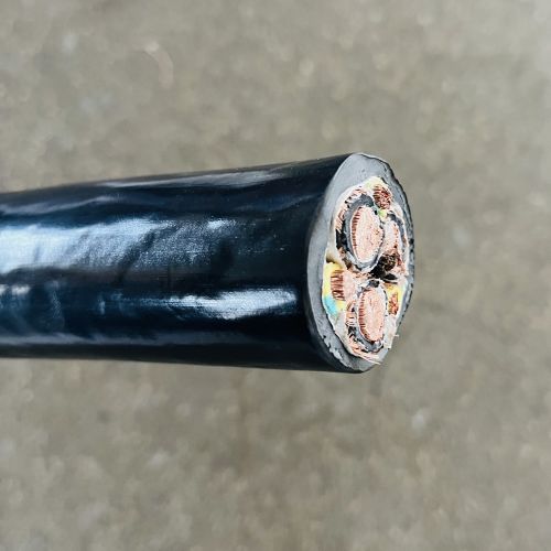 恒峰g22(国际)官网入口-天天有惊喜