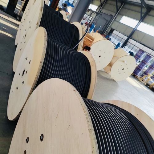 恒峰g22(国际)官网入口-天天有惊喜