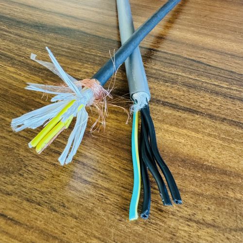 恒峰g22(国际)官网入口-天天有惊喜