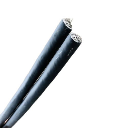 恒峰g22(国际)官网入口-天天有惊喜