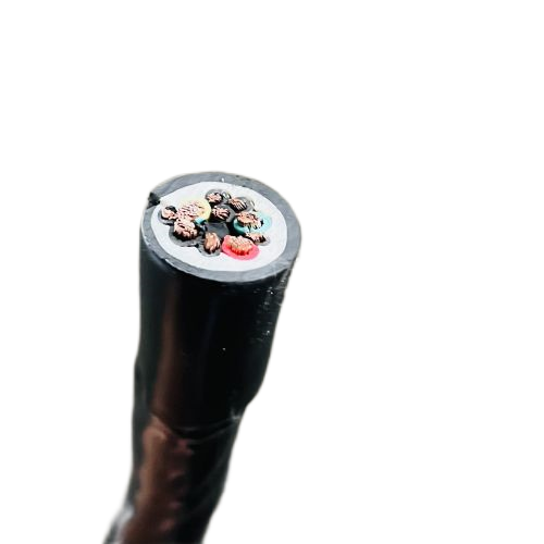 恒峰g22(国际)官网入口-天天有惊喜