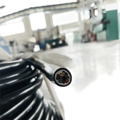 恒峰g22(国际)官网入口-天天有惊喜