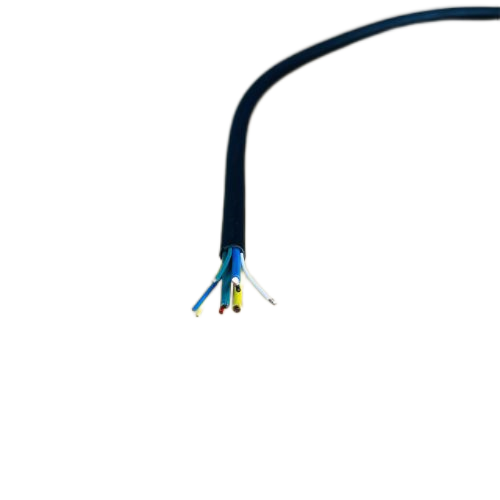 恒峰g22(国际)官网入口-天天有惊喜