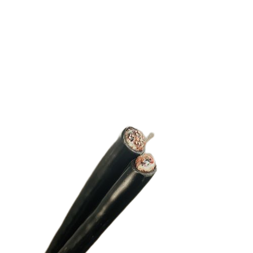 恒峰g22(国际)官网入口-天天有惊喜