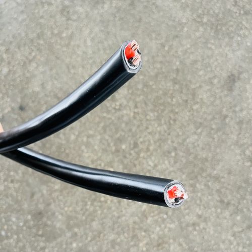 恒峰g22(国际)官网入口-天天有惊喜