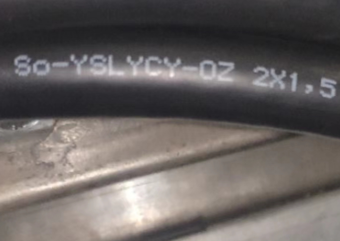 恒峰g22(国际)官网入口-天天有惊喜