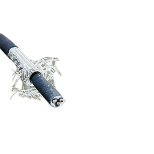 恒峰g22(国际)官网入口-天天有惊喜