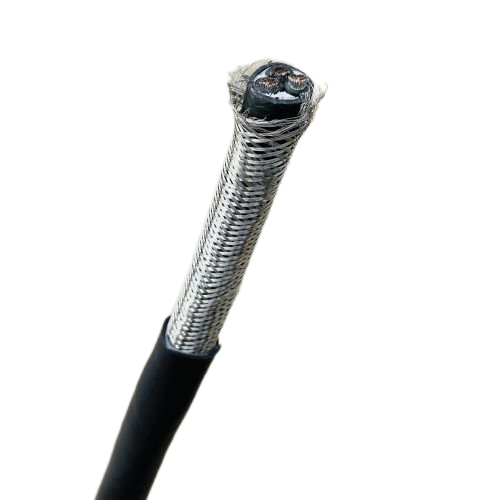 恒峰g22(国际)官网入口-天天有惊喜