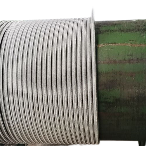 恒峰g22(国际)官网入口-天天有惊喜