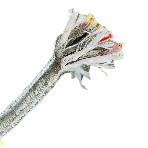 恒峰g22(国际)官网入口-天天有惊喜