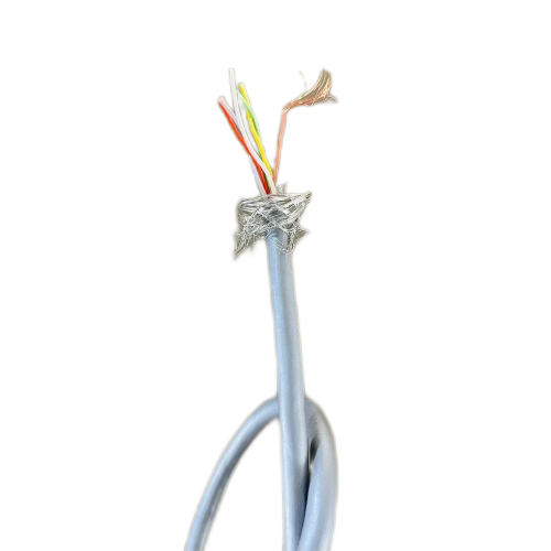 恒峰g22(国际)官网入口-天天有惊喜