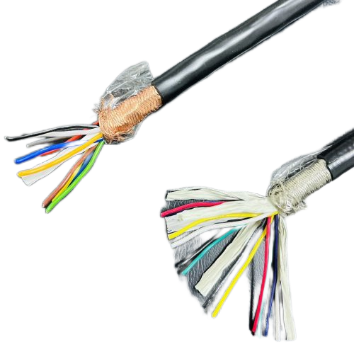 恒峰g22(国际)官网入口-天天有惊喜