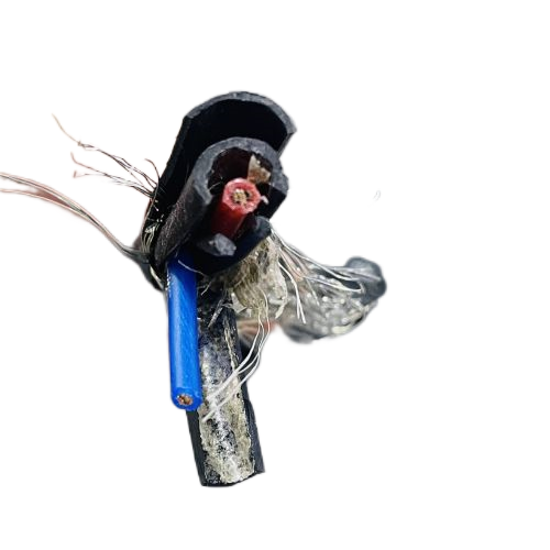 恒峰g22(国际)官网入口-天天有惊喜