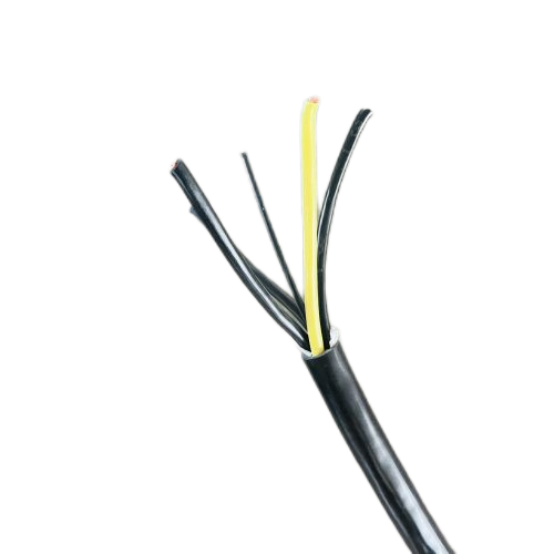 恒峰g22(国际)官网入口-天天有惊喜