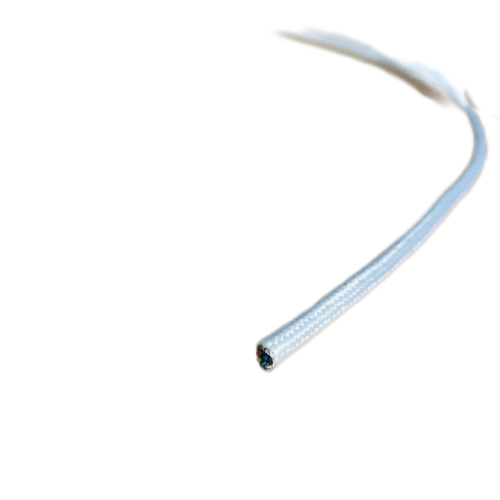 恒峰g22(国际)官网入口-天天有惊喜