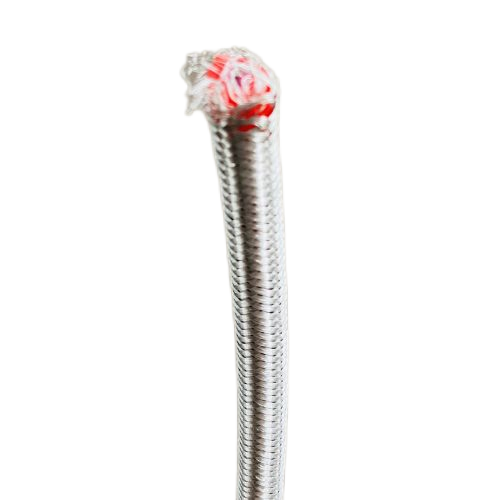 恒峰g22(国际)官网入口-天天有惊喜