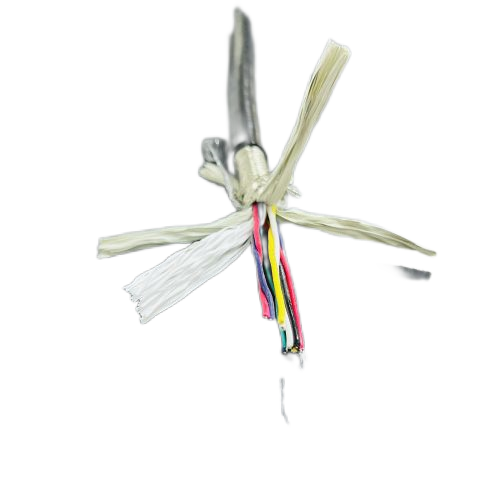 恒峰g22(国际)官网入口-天天有惊喜