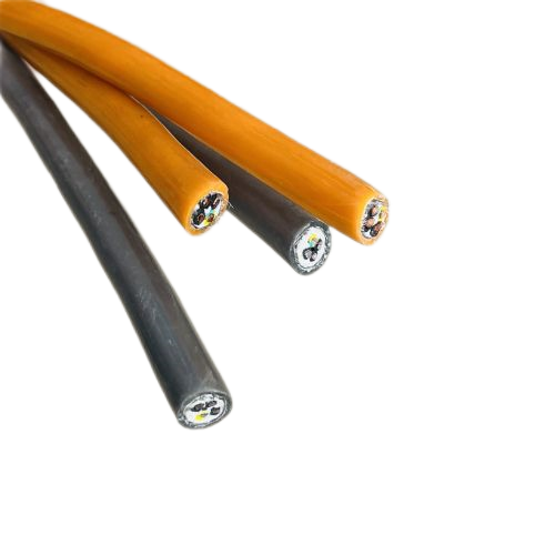 恒峰g22(国际)官网入口-天天有惊喜