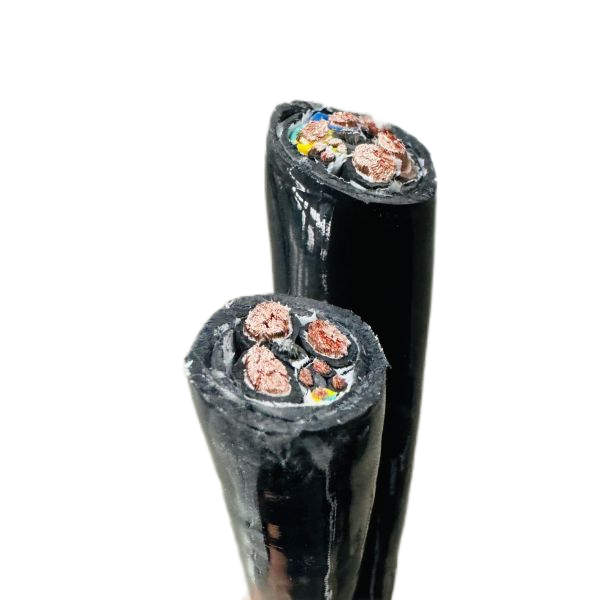 恒峰g22(国际)官网入口-天天有惊喜