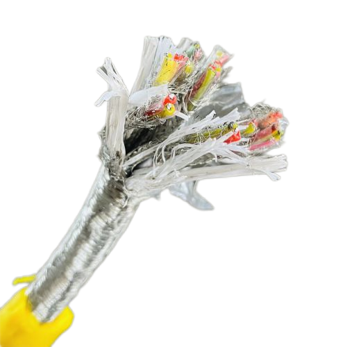 恒峰g22(国际)官网入口-天天有惊喜