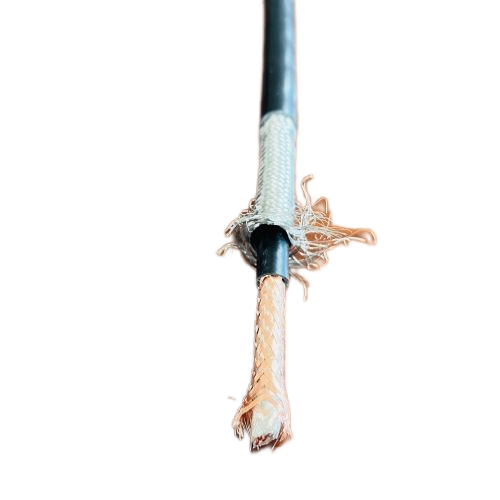 恒峰g22(国际)官网入口-天天有惊喜