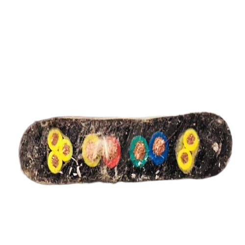 恒峰g22(国际)官网入口-天天有惊喜