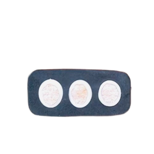 恒峰g22(国际)官网入口-天天有惊喜