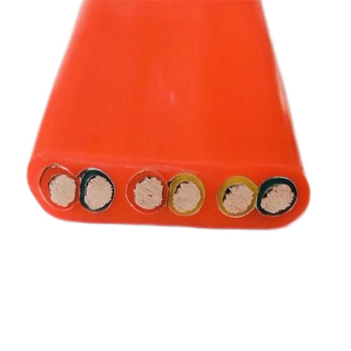 恒峰g22(国际)官网入口-天天有惊喜