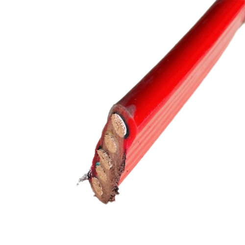 恒峰g22(国际)官网入口-天天有惊喜