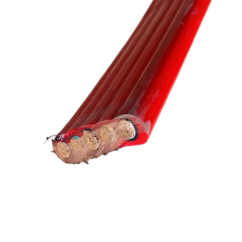 恒峰g22(国际)官网入口-天天有惊喜