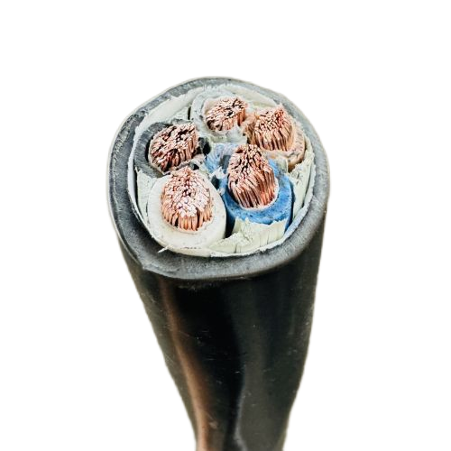 恒峰g22(国际)官网入口-天天有惊喜