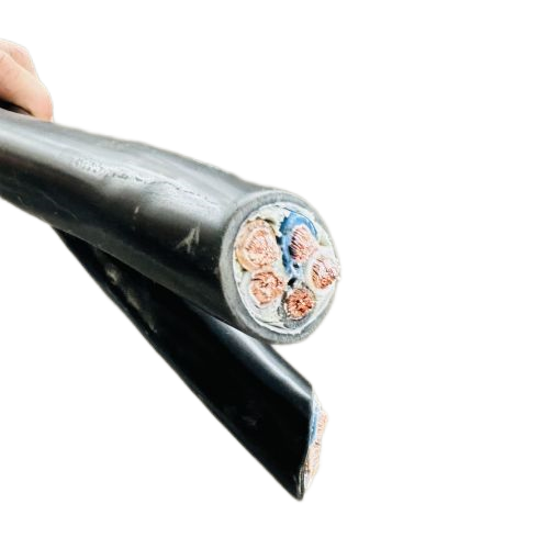 恒峰g22(国际)官网入口-天天有惊喜