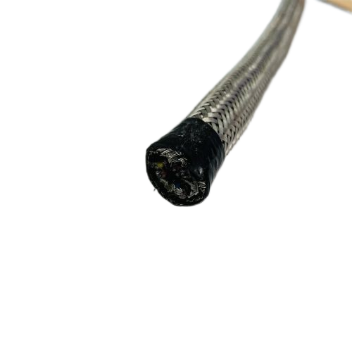 恒峰g22(国际)官网入口-天天有惊喜