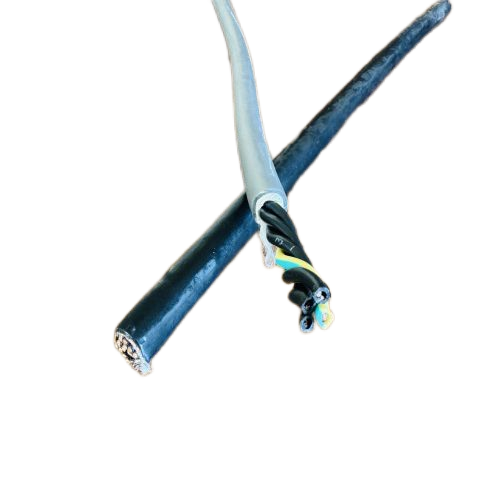 恒峰g22(国际)官网入口-天天有惊喜