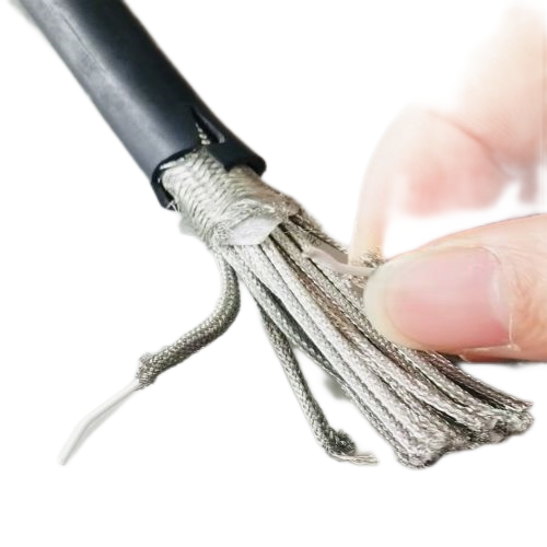 恒峰g22(国际)官网入口-天天有惊喜