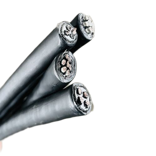 恒峰g22(国际)官网入口-天天有惊喜