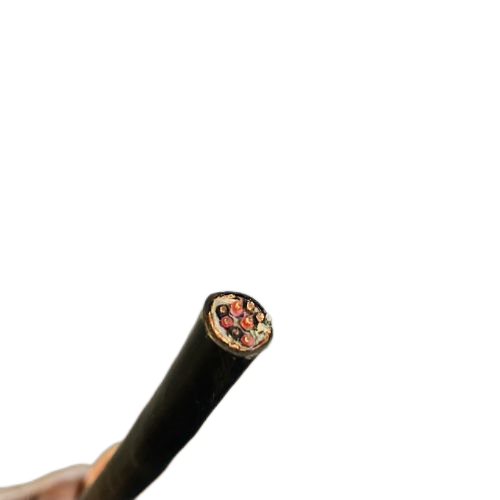 恒峰g22(国际)官网入口-天天有惊喜