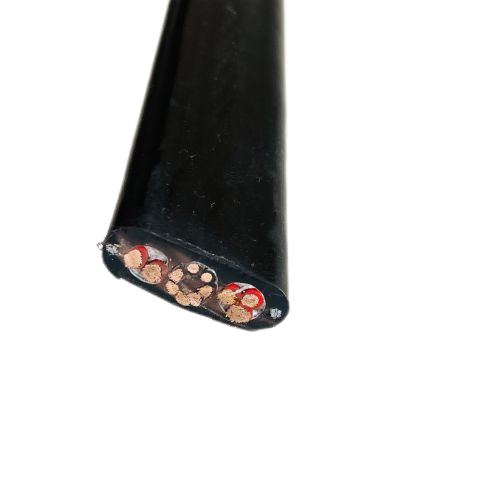 恒峰g22(国际)官网入口-天天有惊喜