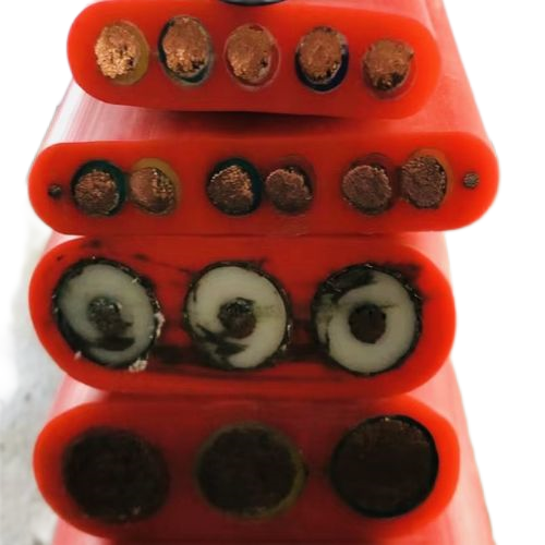 恒峰g22(国际)官网入口-天天有惊喜