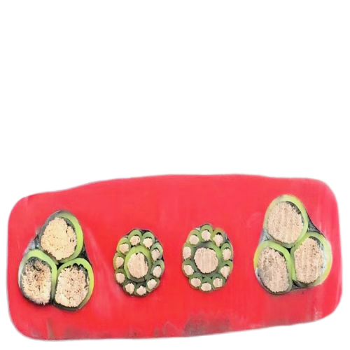 恒峰g22(国际)官网入口-天天有惊喜