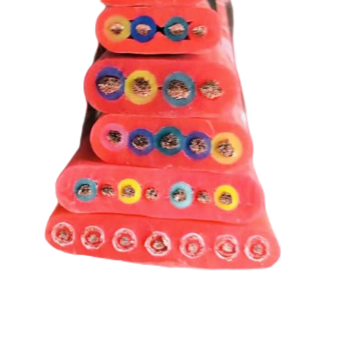 恒峰g22(国际)官网入口-天天有惊喜