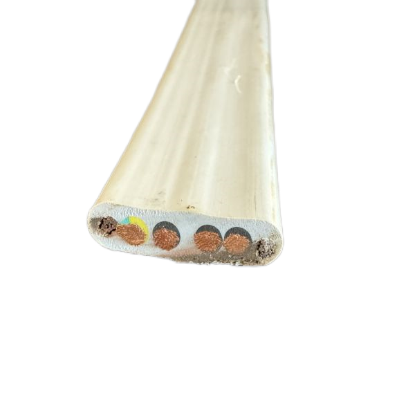 恒峰g22(国际)官网入口-天天有惊喜