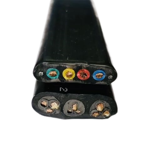 恒峰g22(国际)官网入口-天天有惊喜