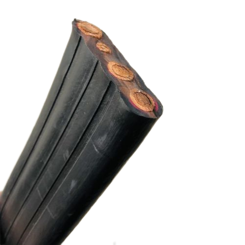 恒峰g22(国际)官网入口-天天有惊喜