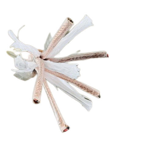 恒峰g22(国际)官网入口-天天有惊喜