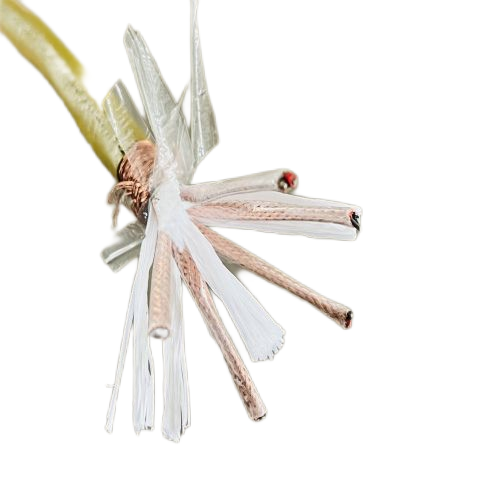 恒峰g22(国际)官网入口-天天有惊喜