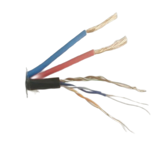 恒峰g22(国际)官网入口-天天有惊喜