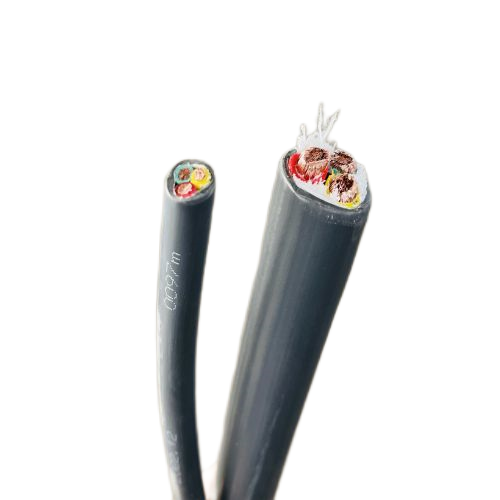 恒峰g22(国际)官网入口-天天有惊喜